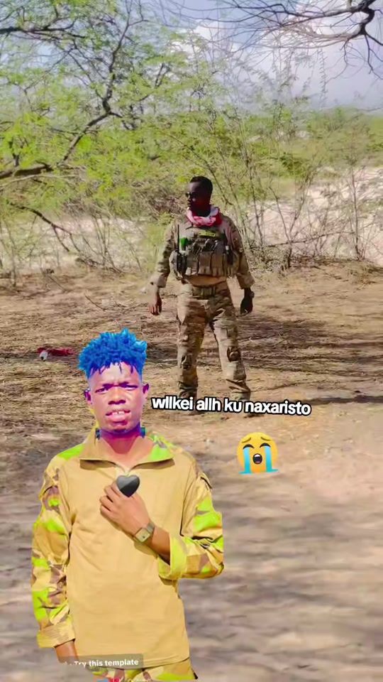 TikTok video thumbnail by jacfarshalanbooda