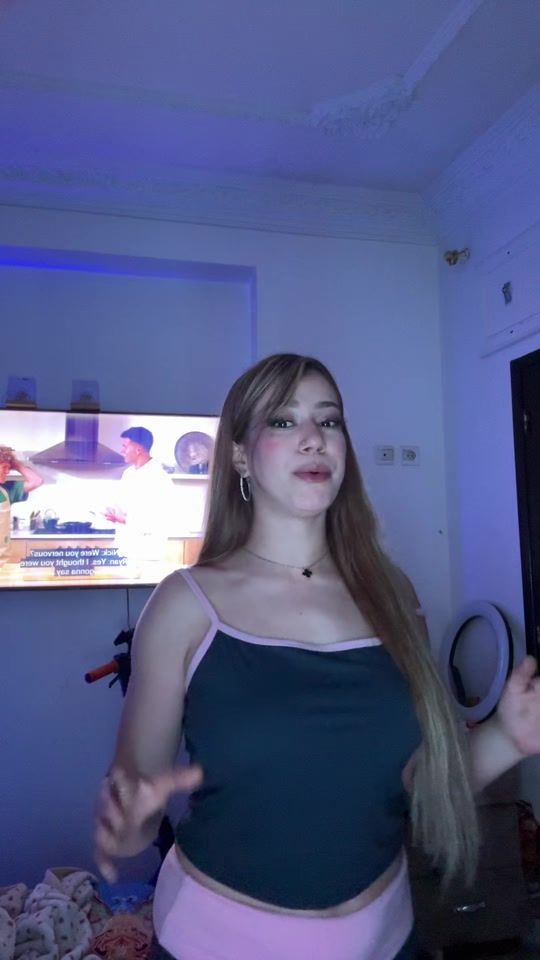 TikTok video thumbnail by chaima.u7