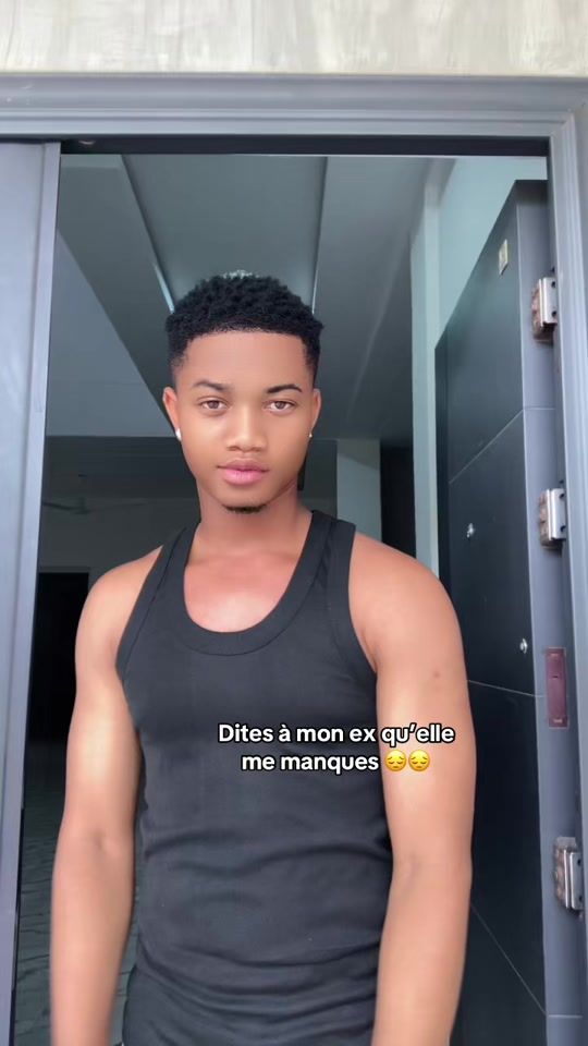 TikTok video thumbnail by .americain188
