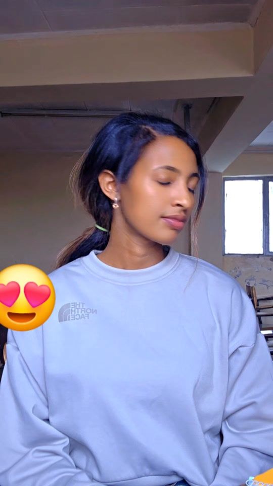 TikTok video thumbnail by lalyifike