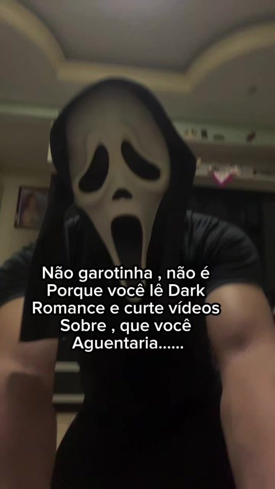TikTok video thumbnail by alo.marcell_