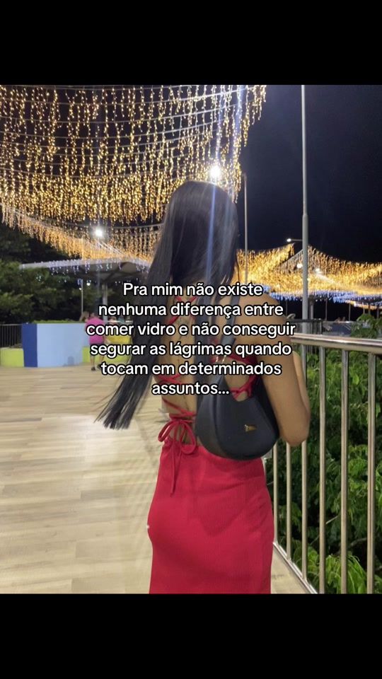 TikTok video thumbnail by eu_stephanyyy