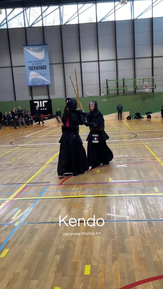 TikTok video thumbnail by kendokharkov