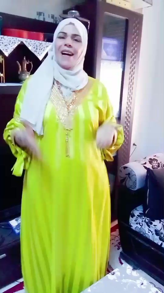 TikTok video thumbnail by jamila.chemengui