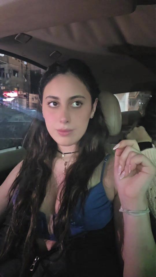 TikTok video thumbnail by rita_c_jehami