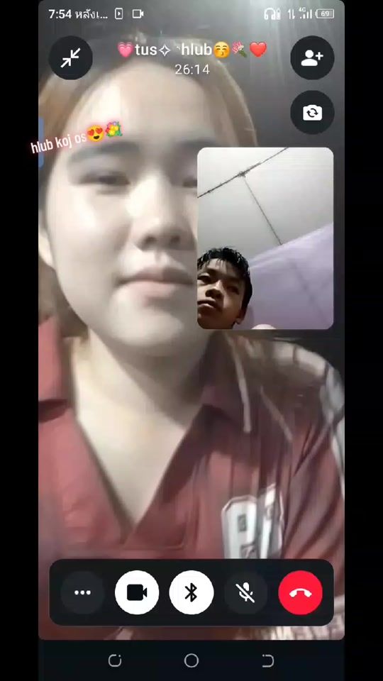 TikTok video thumbnail by user20__12