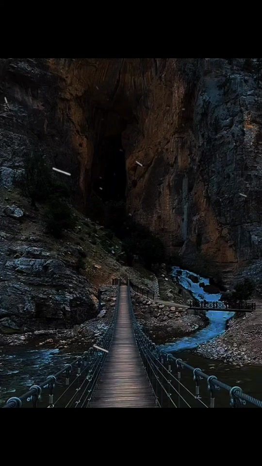 TikTok video thumbnail by batya_abdullayev021