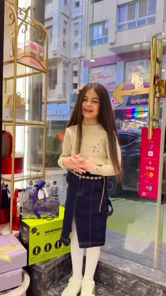 TikTok video thumbnail by contourplus1
