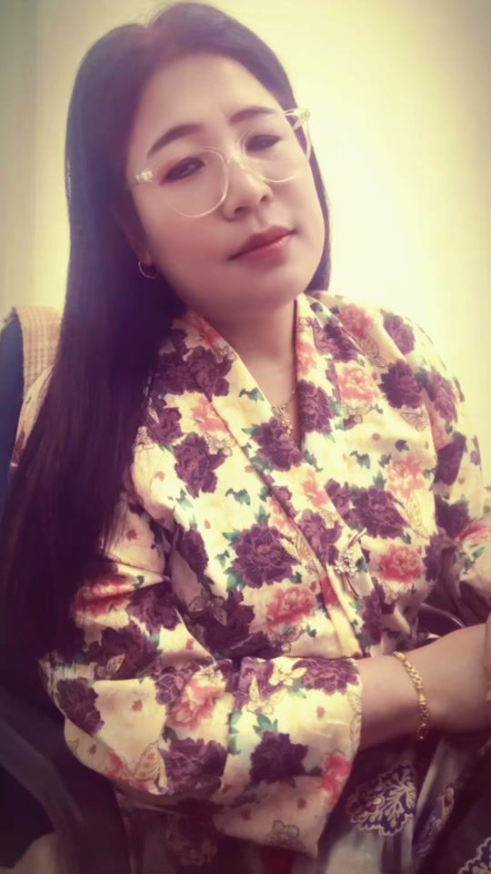 TikTok video thumbnail by thinley.om5