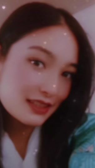 TikTok video thumbnail by http.c26