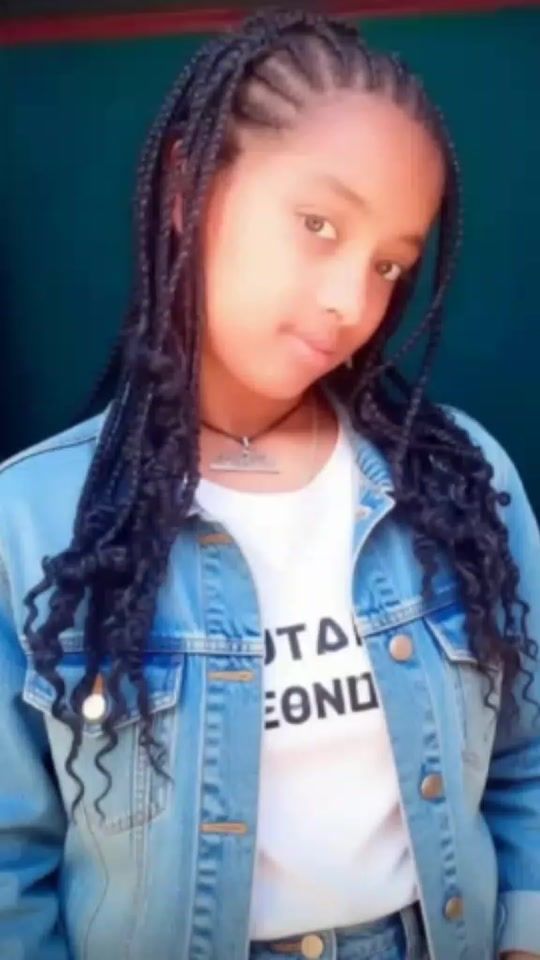 TikTok video thumbnail by mase11226