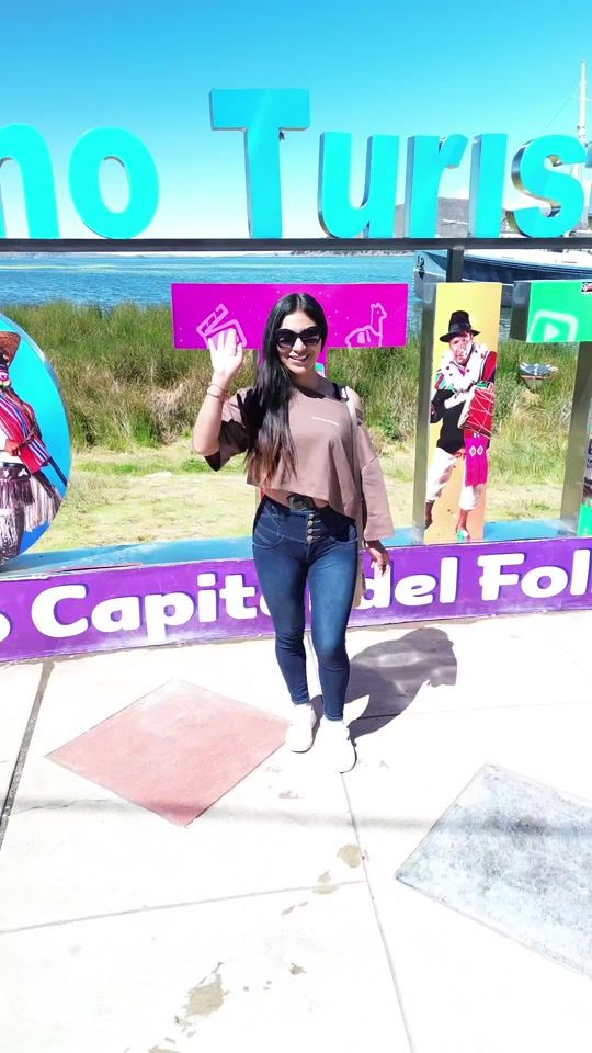 TikTok video thumbnail by nil.ashly_3