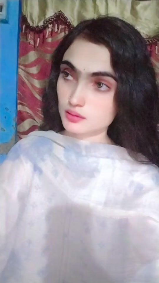 TikTok video thumbnail by fiza...marvi