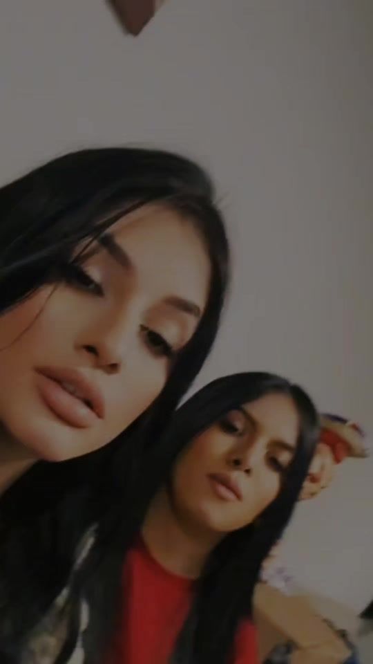 TikTok video thumbnail by carvid.omg