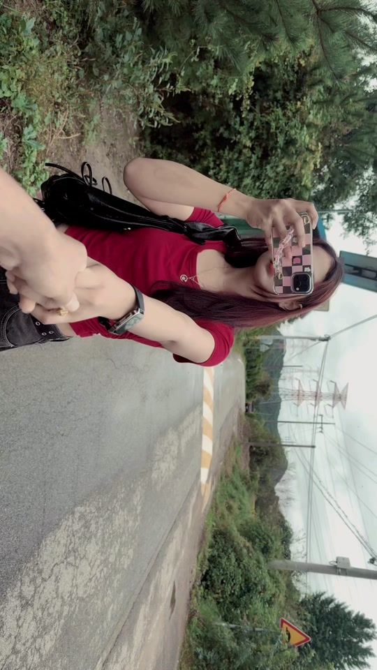 TikTok video thumbnail by chhemvann2gmal0