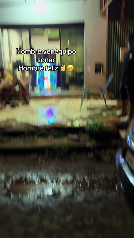 TikTok video thumbnail by kevin_salinass