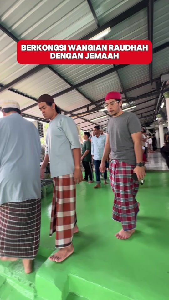 TikTok video thumbnail by deharamainofficial