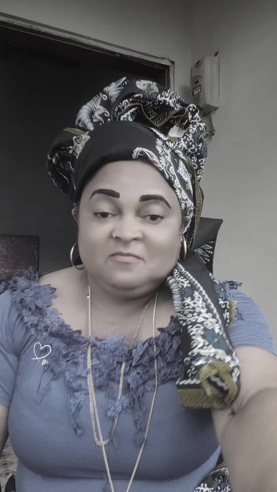 TikTok video thumbnail by tija_ali