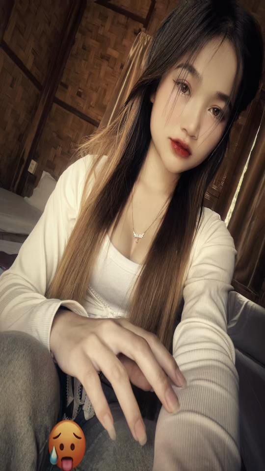 TikTok video thumbnail by souk3319