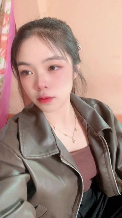 TikTok video thumbnail by mrs.boonmongmek