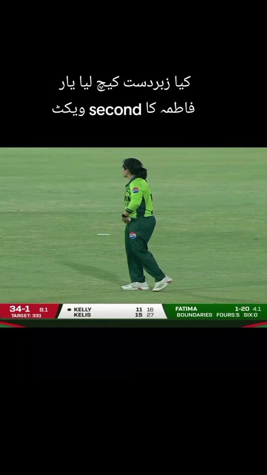 TikTok video thumbnail by rizwanofficalpk