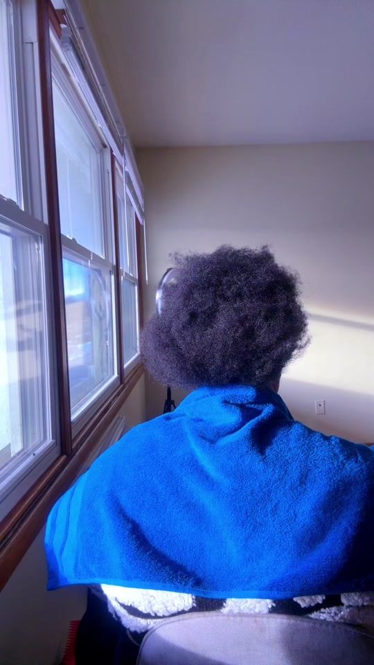TikTok video thumbnail by obangumariamamariama