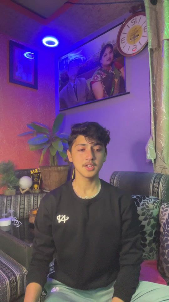 TikTok video thumbnail by anujkatwal_