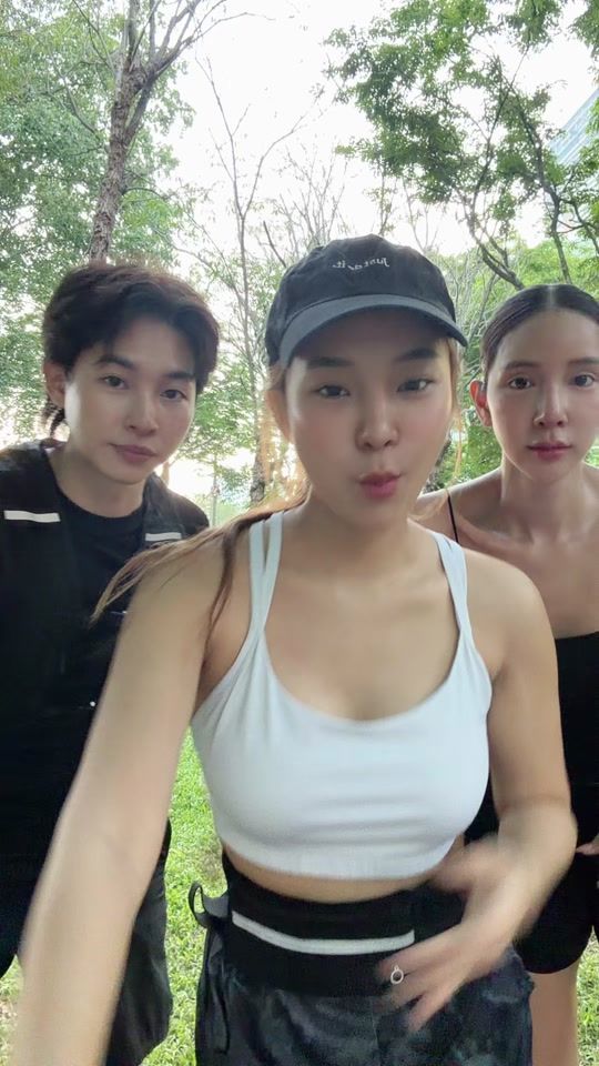 TikTok video thumbnail by namorntaraaa