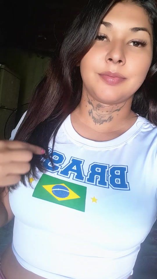 TikTok video thumbnail by luz.barreto8