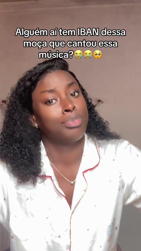 TikTok video thumbnail by maravilhasayonara4
