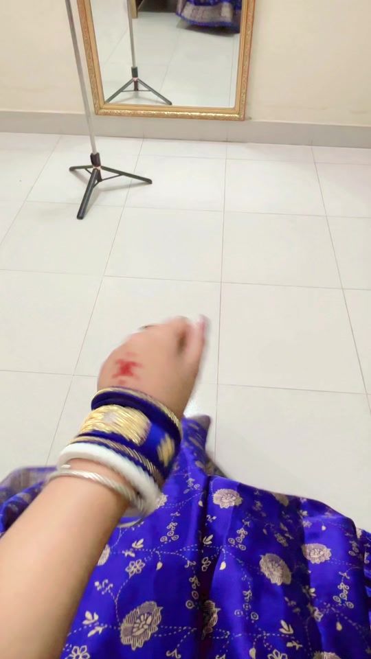 TikTok video thumbnail by bithisaha68