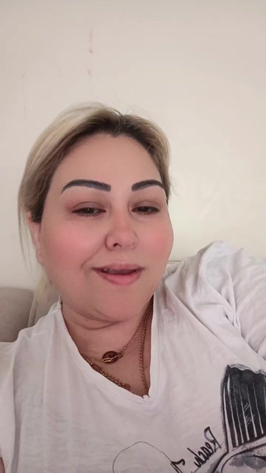 TikTok video thumbnail by atiyemm