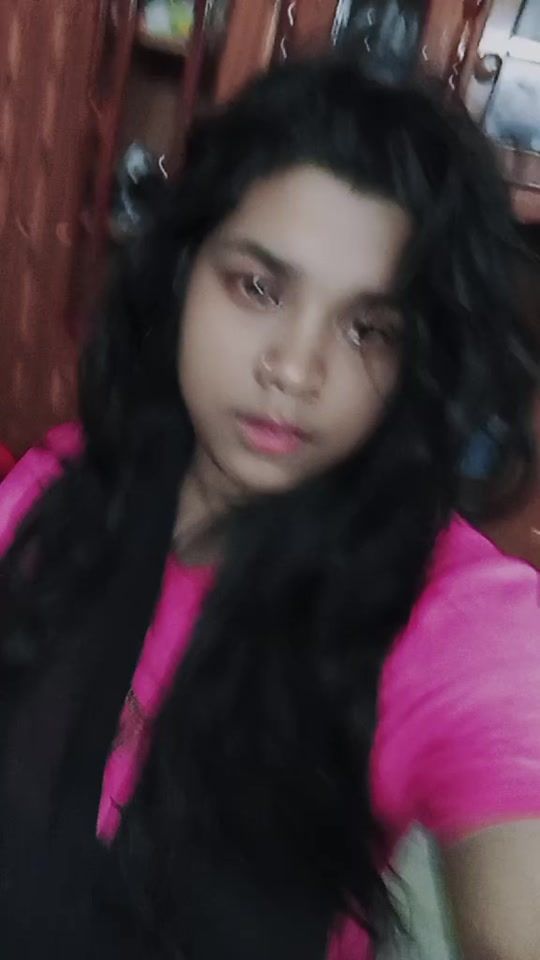 TikTok video thumbnail by janntul262