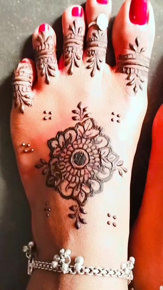 TikTok video thumbnail by pooja1234575