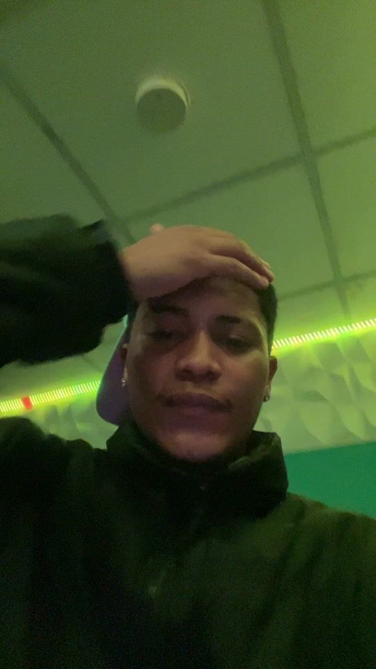 TikTok video thumbnail by 4methsitooo