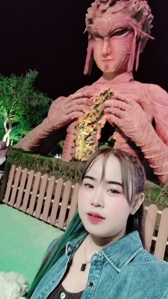 TikTok video thumbnail by rhieva097