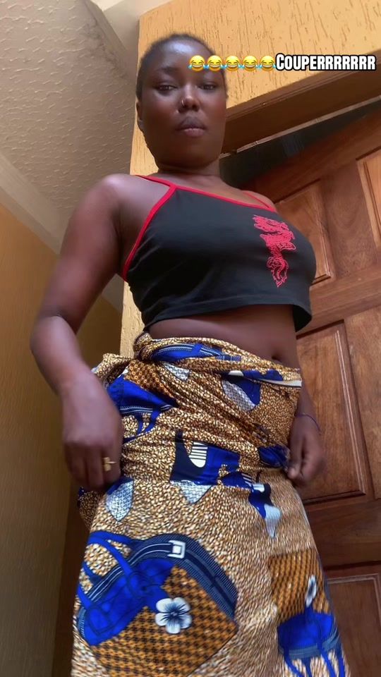 TikTok video thumbnail by lapetitecolombe1