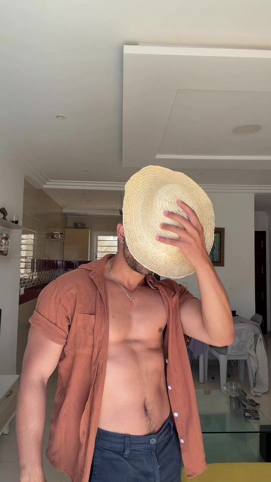 TikTok video thumbnail by yag___7