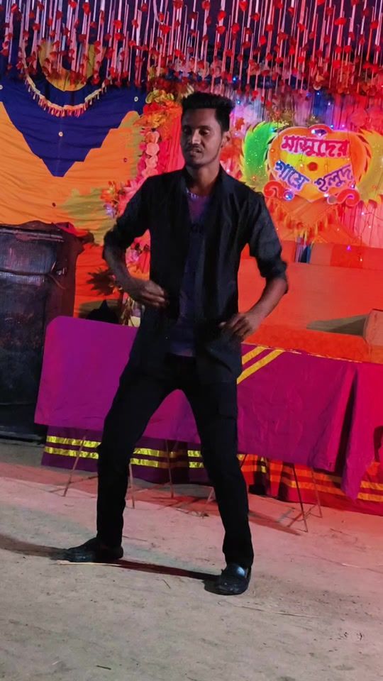 TikTok video thumbnail by md.forhad_vai7