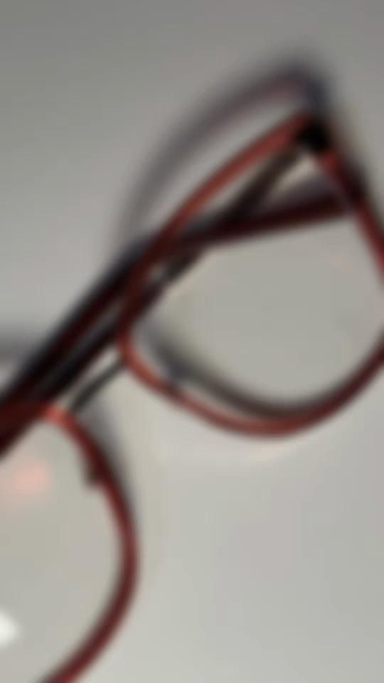 TikTok video thumbnail by opticagaitannic