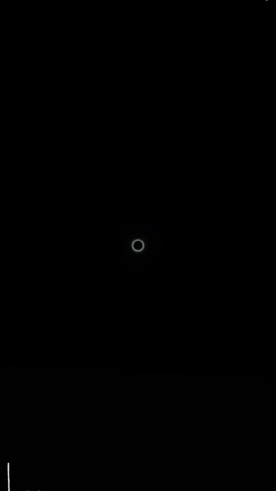 TikTok video thumbnail by pipucho100