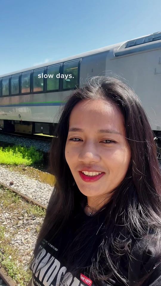 TikTok video thumbnail by mealea96