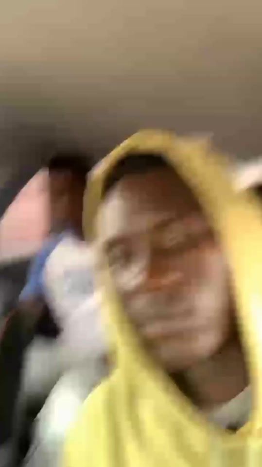 TikTok video thumbnail by bendo_le.responsable