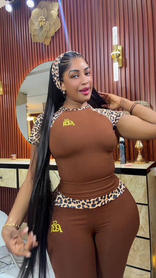 TikTok video thumbnail by misscaviar6