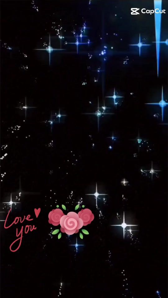 TikTok video thumbnail by lea31041
