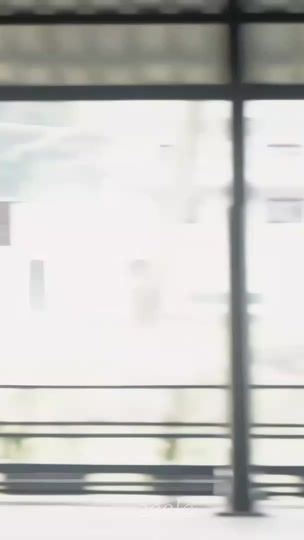 TikTok video thumbnail by szz.4147