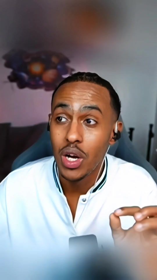 TikTok video thumbnail by masoonka
