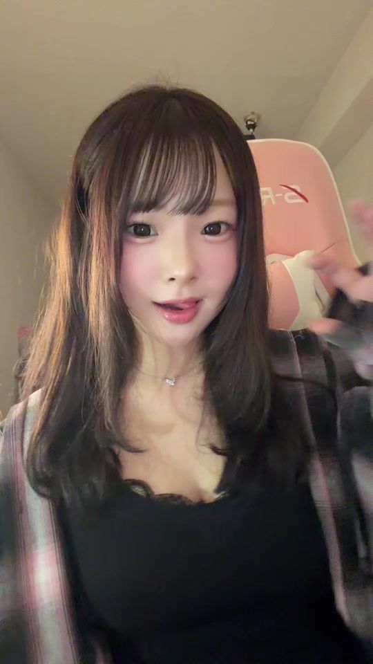 TikTok video thumbnail by mi_0344