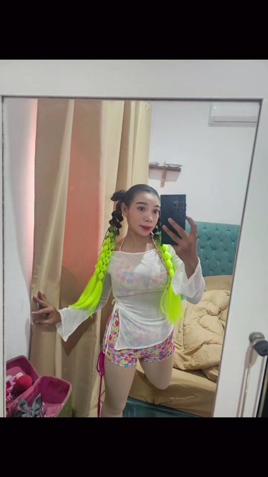 TikTok video thumbnail by mkmikkeevongphasouvanh
