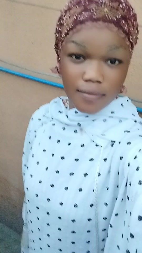 TikTok video thumbnail by awa7157